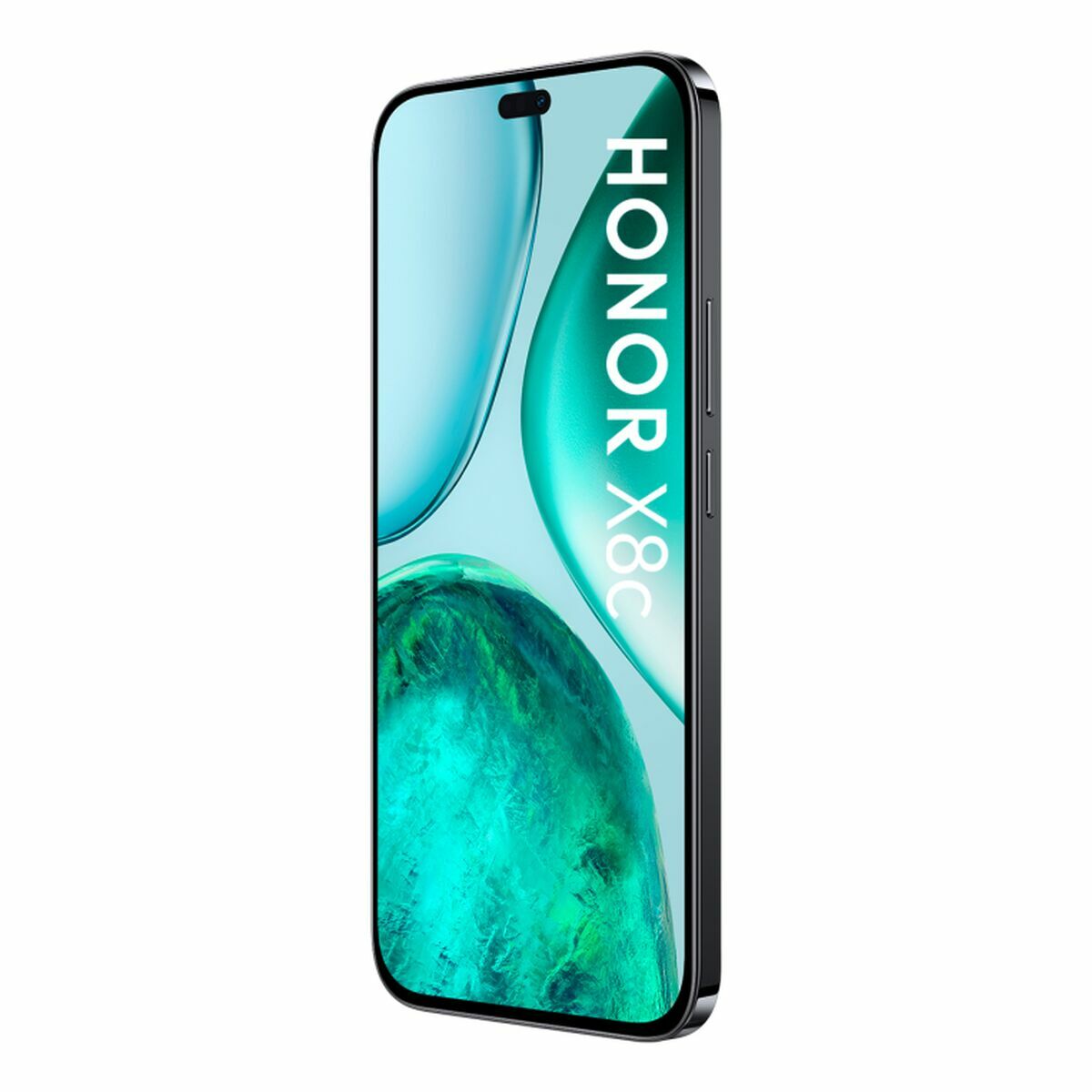Smartphone Honor 5109BQCX 6,7″ Octa Core 8 GB RAM 256 GB Black