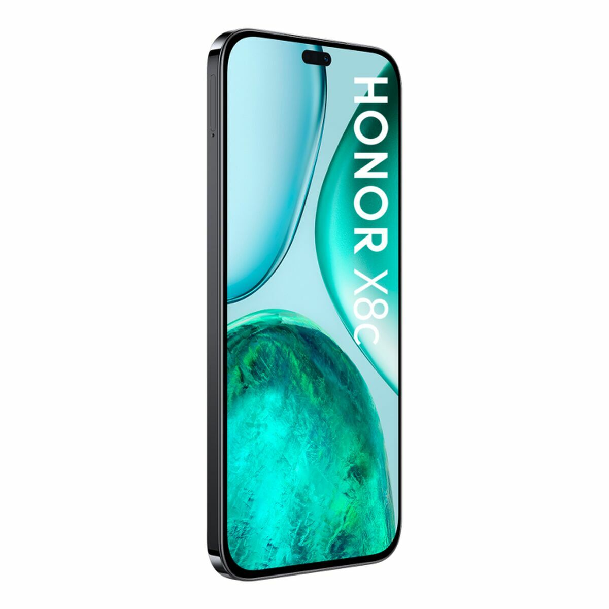 Smartphone Honor 5109BQCX 6,7″ Octa Core 8 GB RAM 256 GB Black