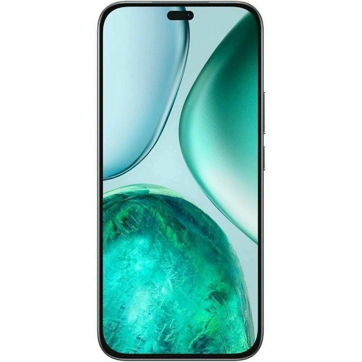 Smartphone Honor 5109BQCX 6,7″ Octa Core 8 GB RAM 256 GB Black