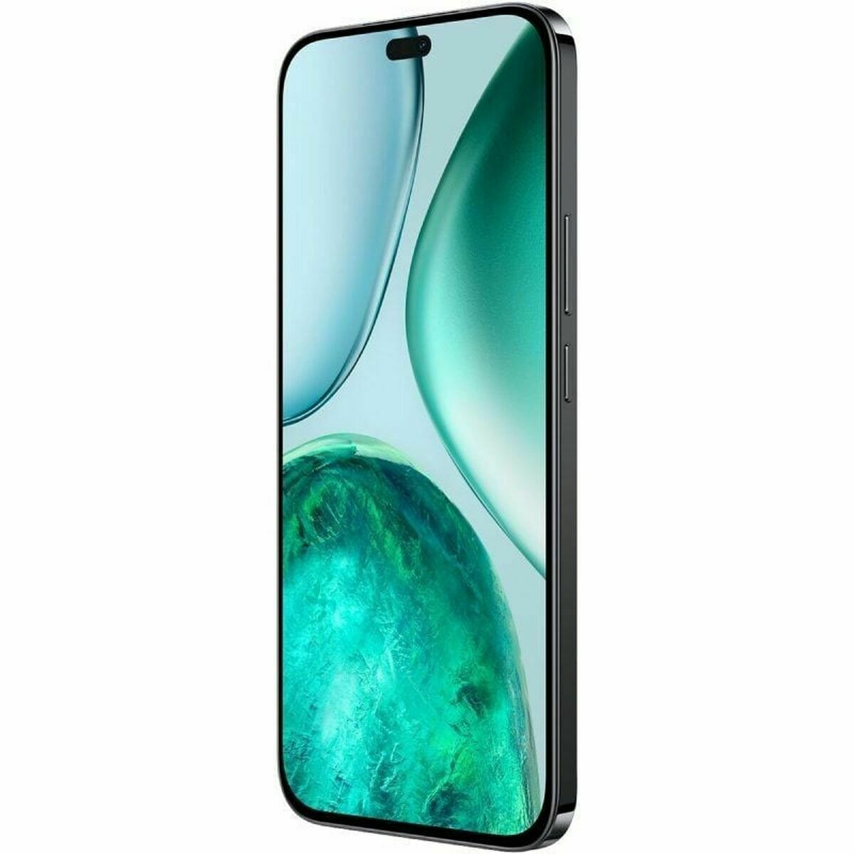 Smartphone Honor 5109BQCX 6,7″ Octa Core 8 GB RAM 256 GB Black