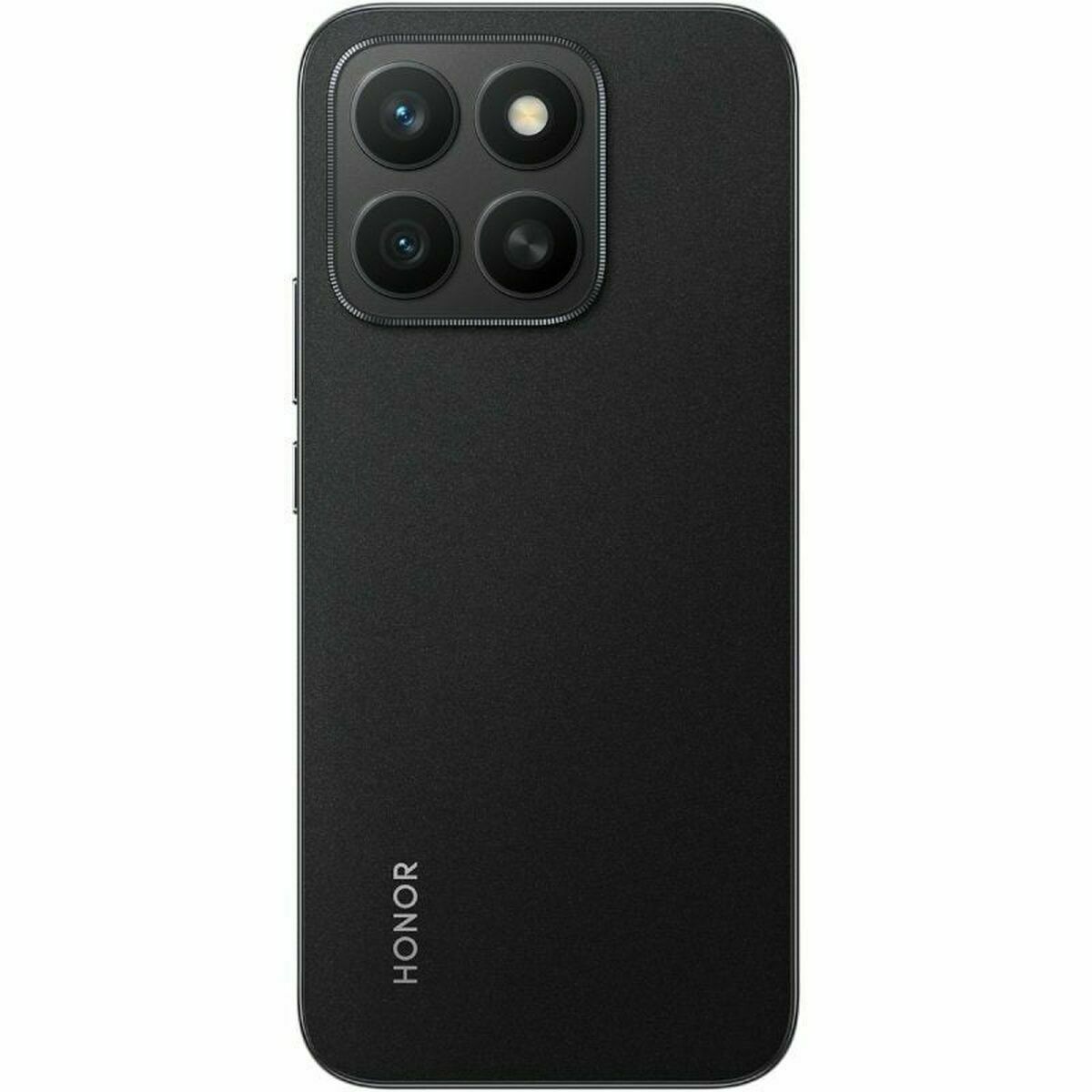 Smartphone Honor 5109BQCX 6,7″ Octa Core 8 GB RAM 256 GB Black