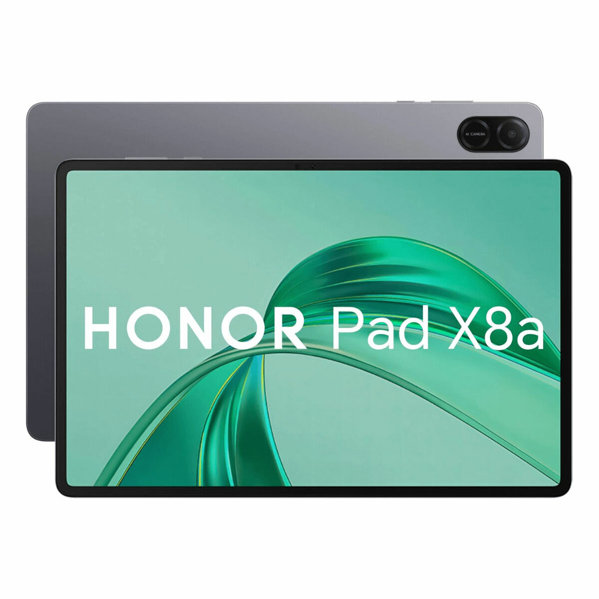 Tablet Honor 5301AKFT 11″ Octa Core 4 GB RAM 128 GB Grey