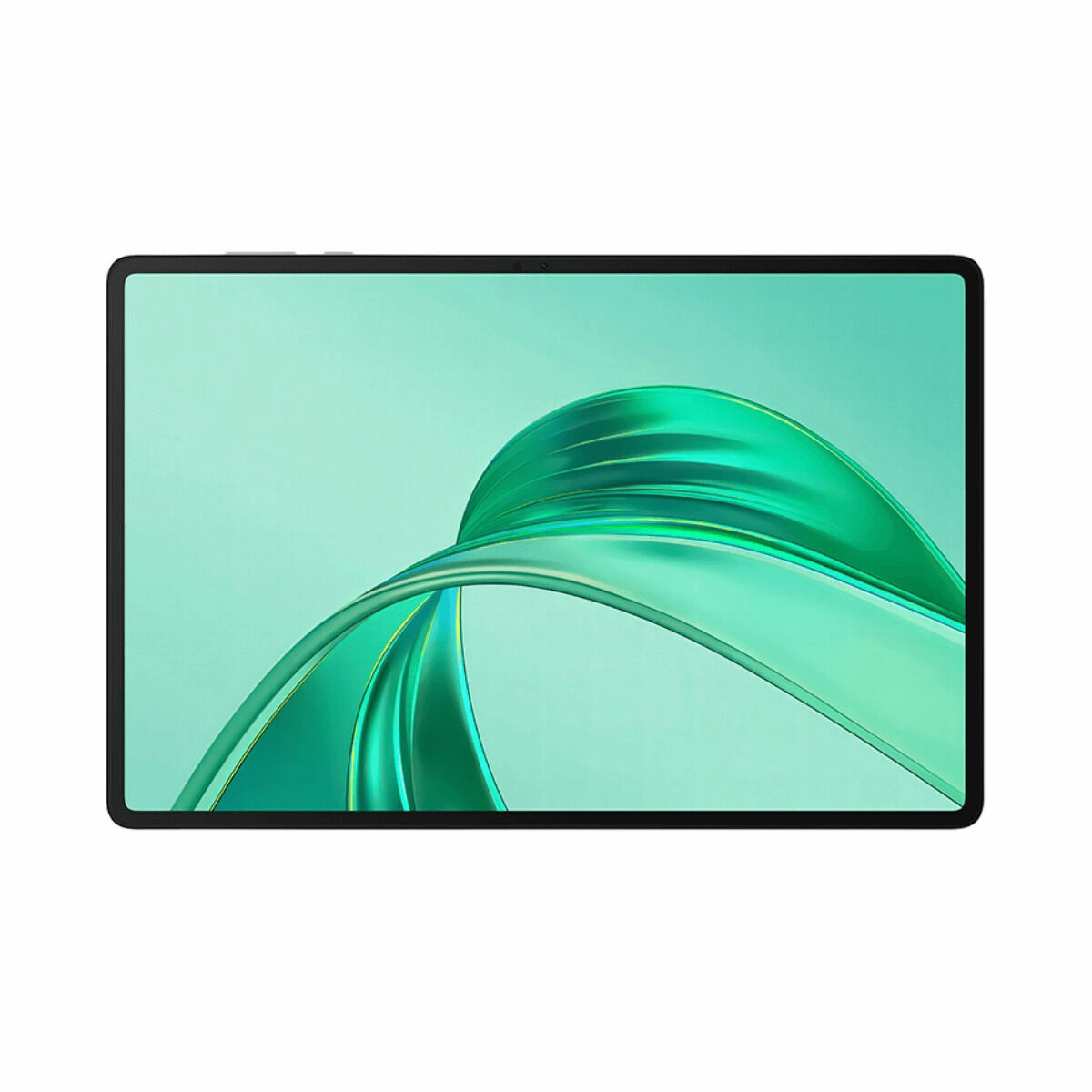 Tablet Honor 5301AKFT 11″ Octa Core 4 GB RAM 128 GB Grey