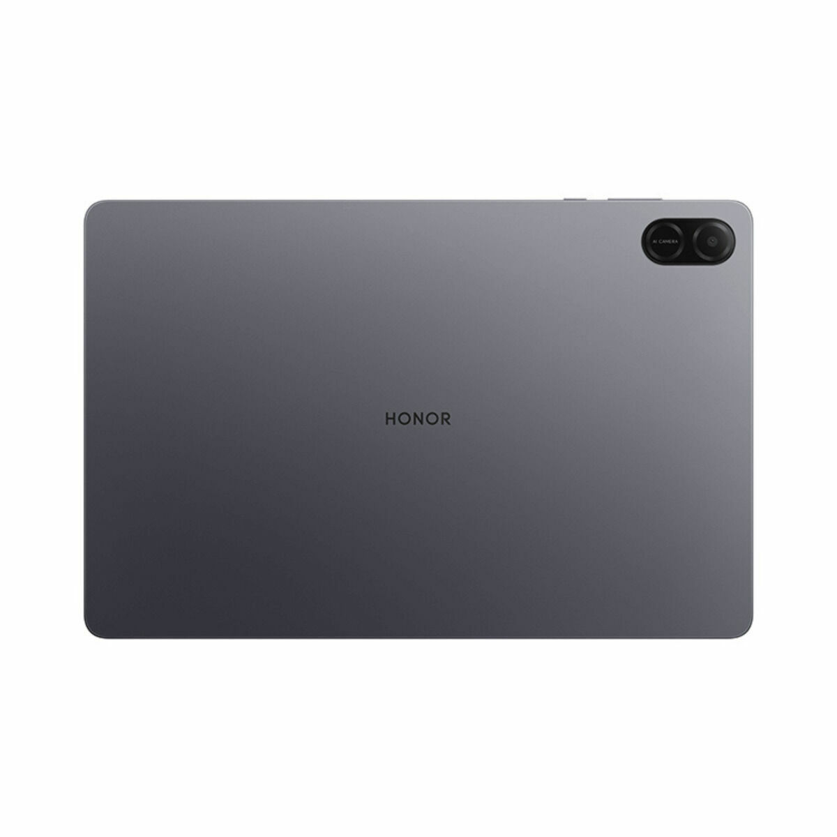 Tablet Honor 5301AKFT 11″ Octa Core 4 GB RAM 128 GB Grey