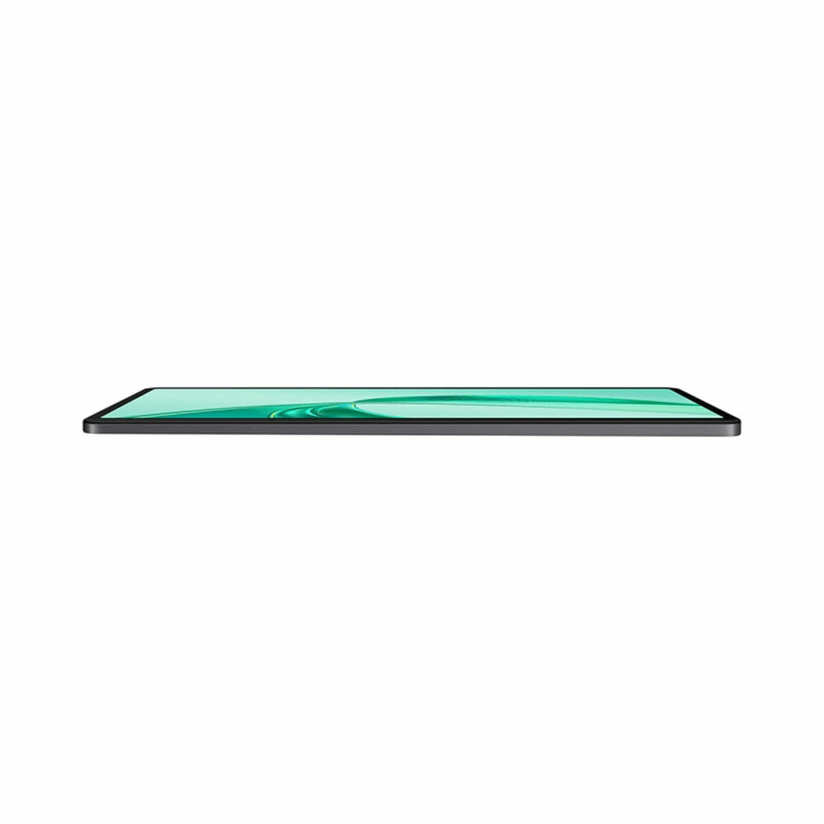 Tablet Honor 5301AKFT 11″ Octa Core 4 GB RAM 128 GB Grey