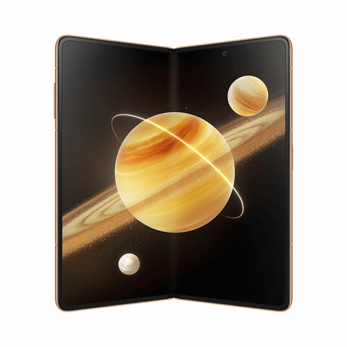 Smartphone Honor Magic V3 5G 7,9″ Octa Core 12 GB RAM 512 GB Brown