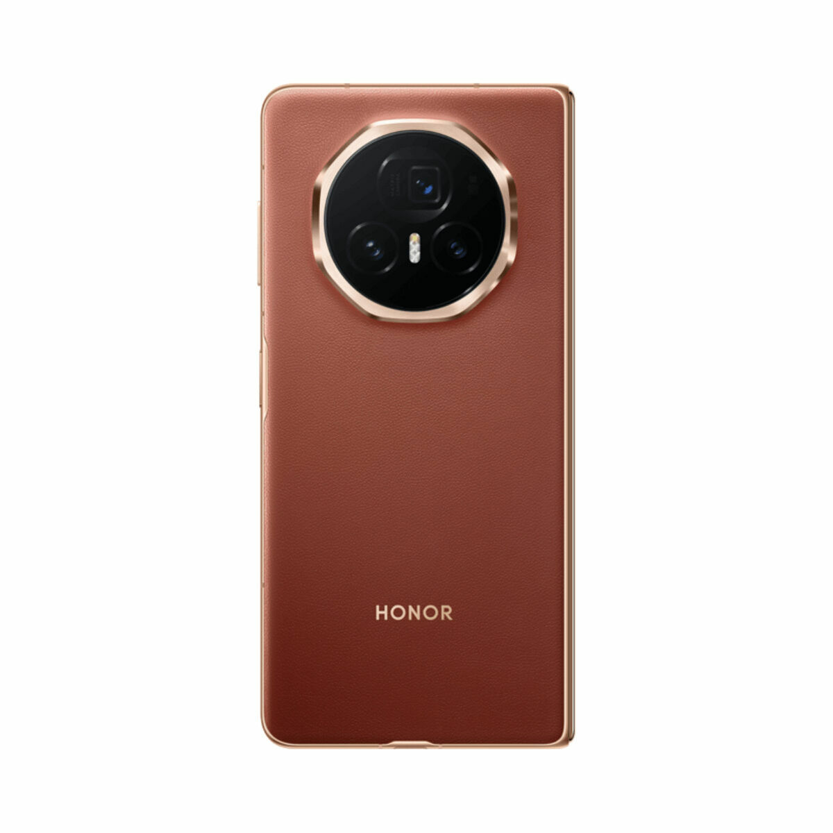 Smartphone Honor Magic V3 5G 7,9″ Octa Core 12 GB RAM 512 GB Brown