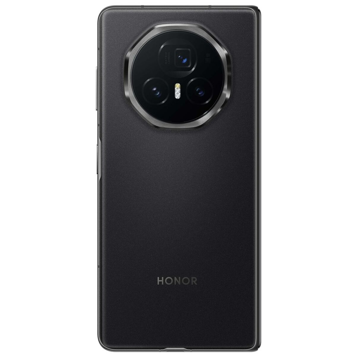 Smartphone Honor MAGIC V3 12 GB RAM 512 GB Black