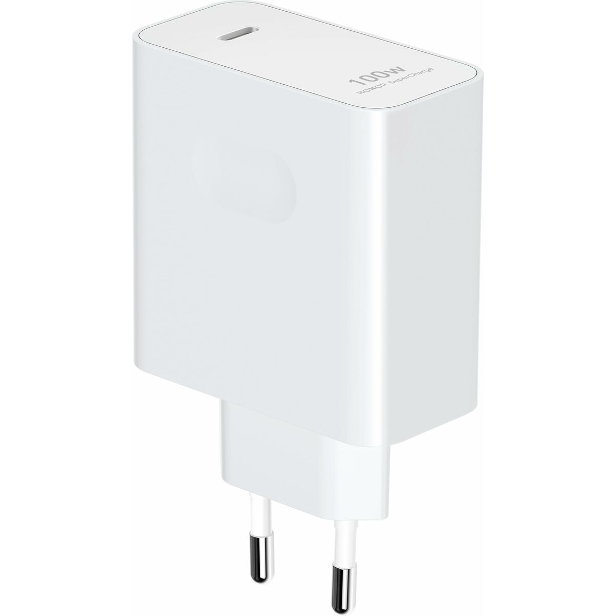Wall Charger Honor 5503ABHA 100 W Wall Charger Honor 5503ABHA 100 W