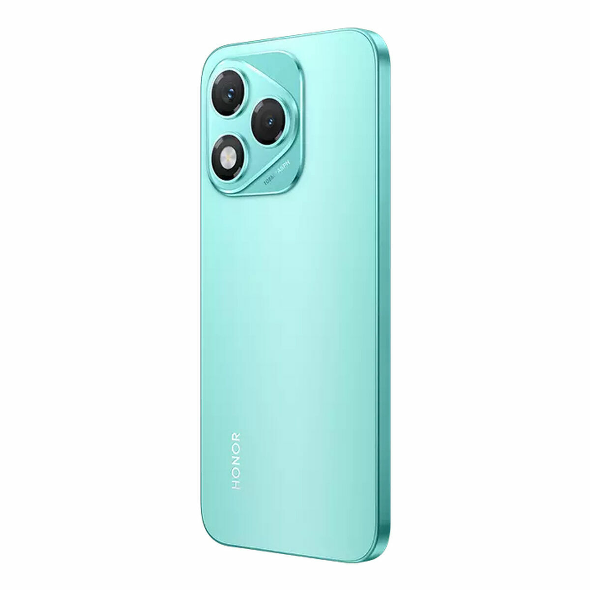 Smartphone Honor 5109BRUW 6,7″ Octa Core 8 GB RAM 256 GB Green