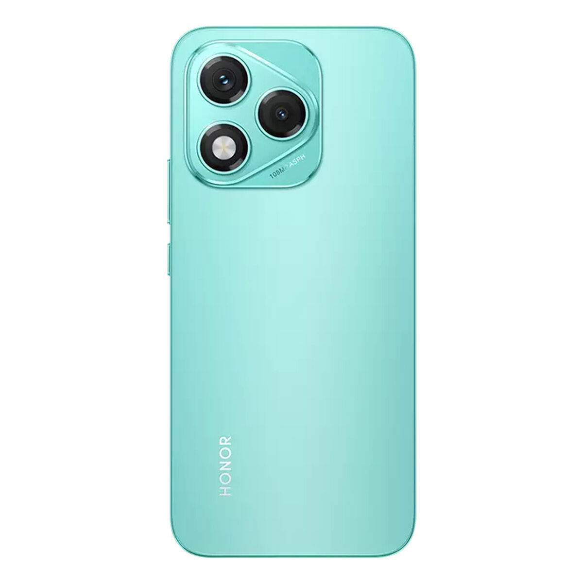 Smartphone Honor 5109BRUW 6,7″ Octa Core 8 GB RAM 256 GB Green