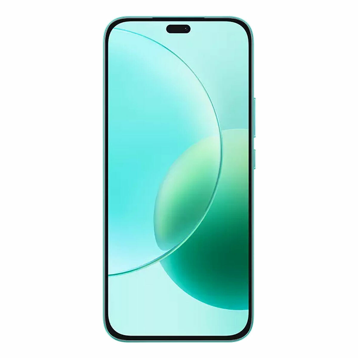 Smartphone Honor 5109BRUW 6,7″ Octa Core 8 GB RAM 256 GB Green