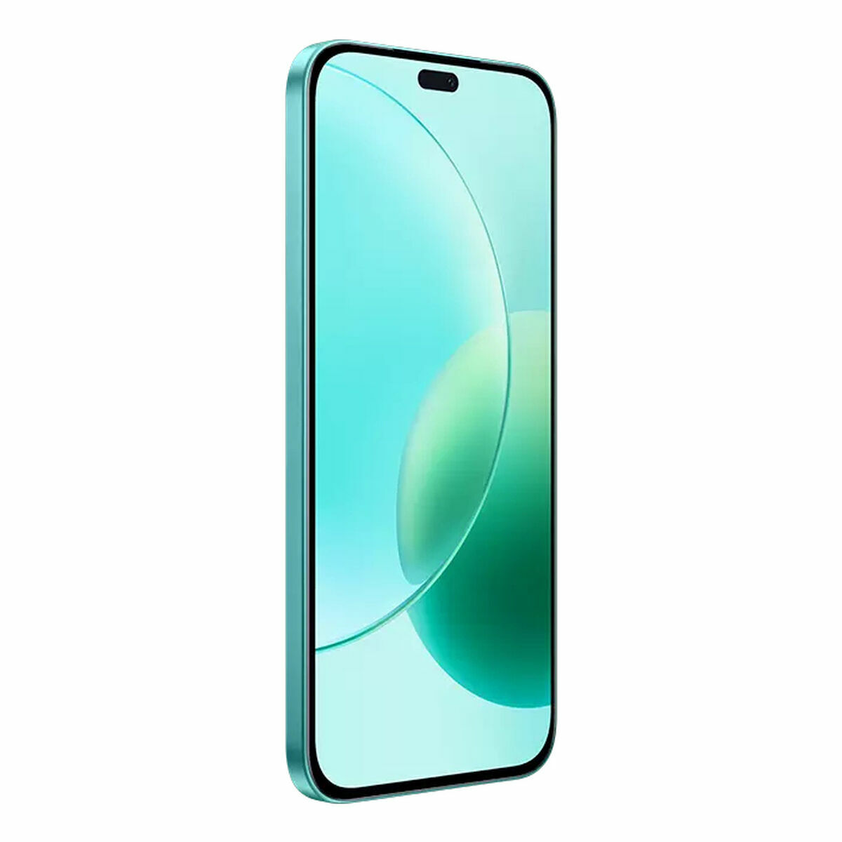 Smartphone Honor 5109BRUW 6,7″ Octa Core 8 GB RAM 256 GB Green