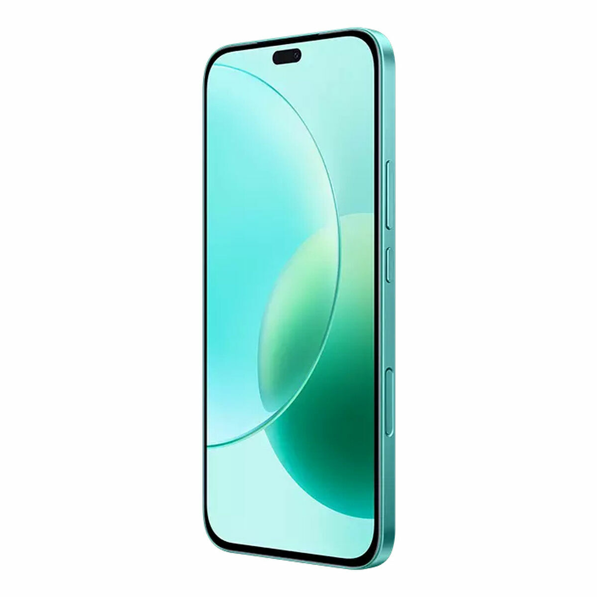 Smartphone Honor 5109BRUW 6,7″ Octa Core 8 GB RAM 256 GB Green