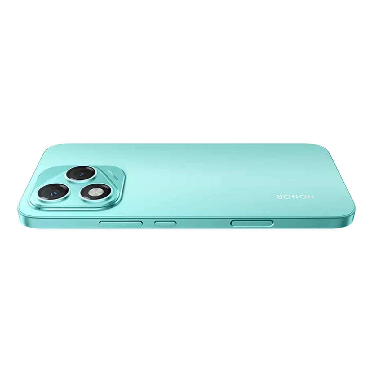 Smartphone Honor 5109BRUW 6,7″ Octa Core 8 GB RAM 256 GB Green