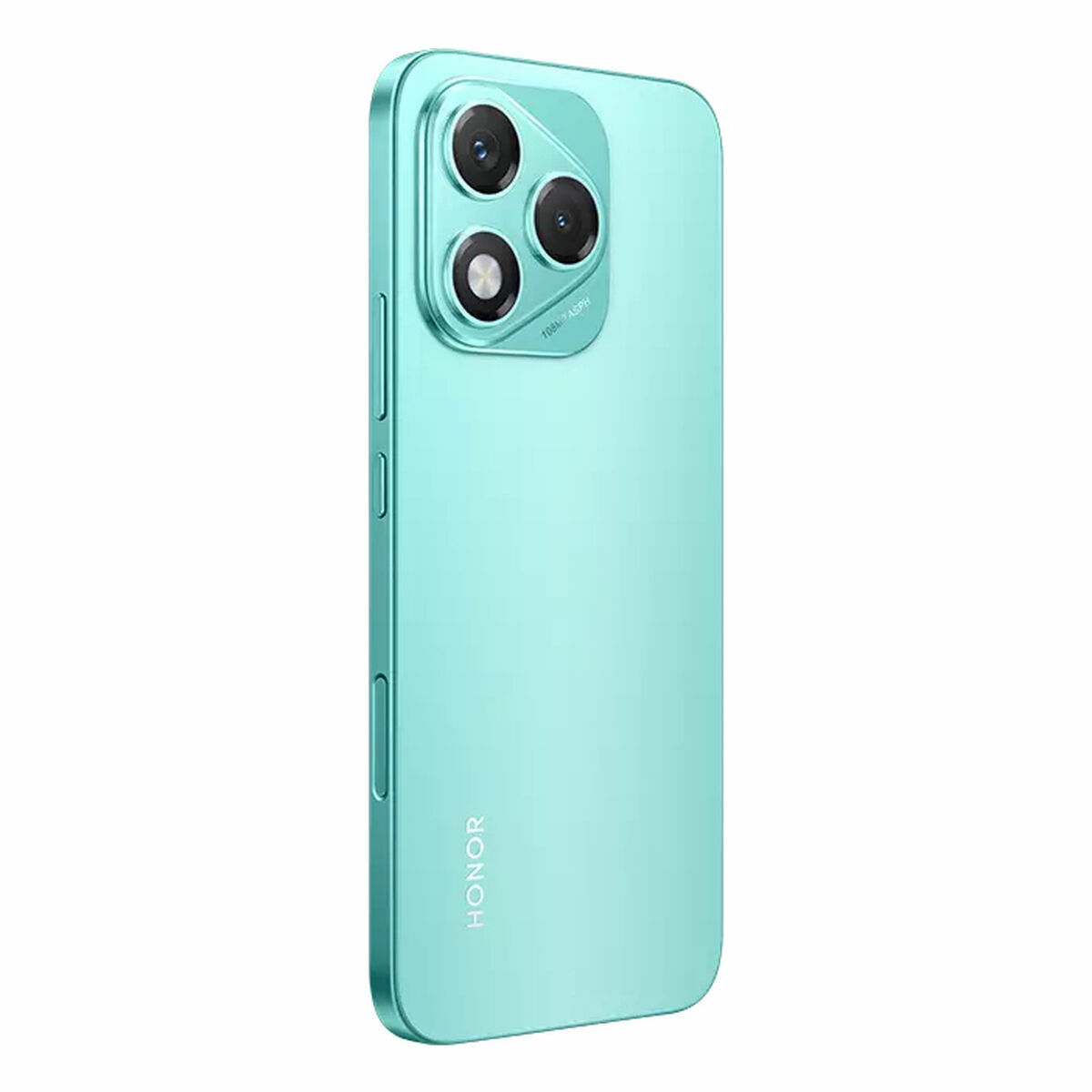 Smartphone Honor 5109BRUW 6,7″ Octa Core 8 GB RAM 256 GB Green