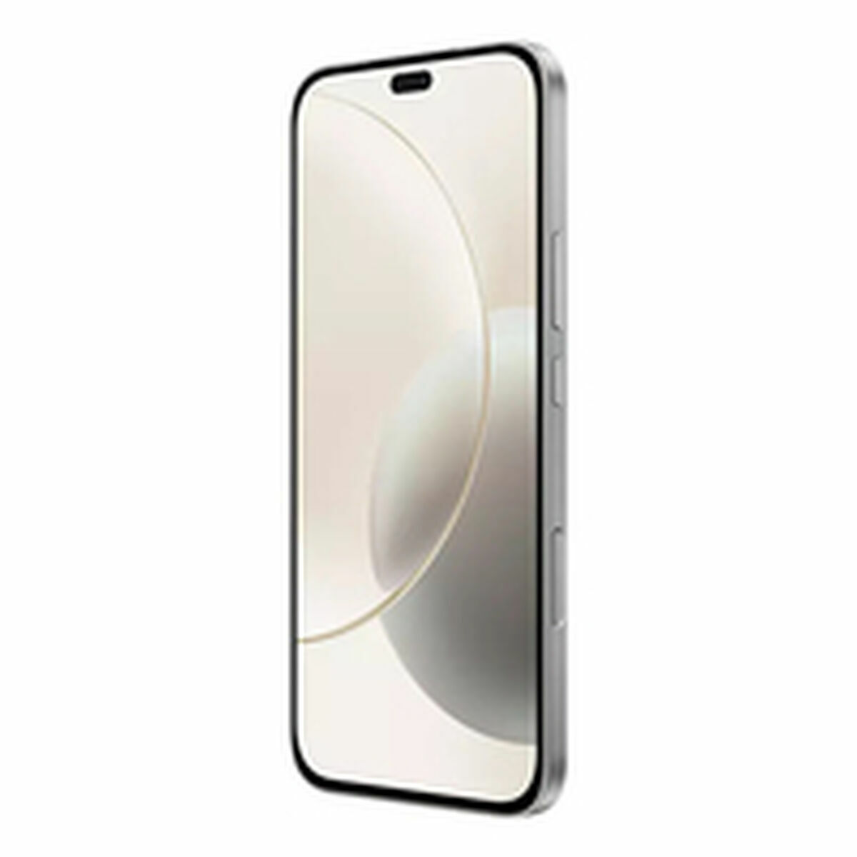 Smartphone Honor Honor 400 Lite 5G 6,7″ Octa Core 8 GB RAM 256 GB Grey