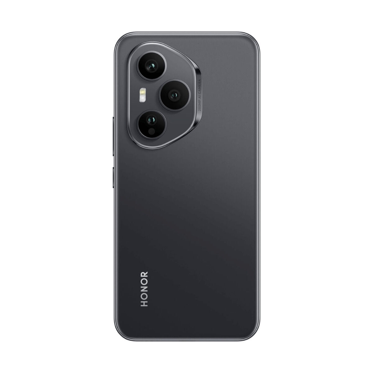 Smartphone Honor 5109BUSS 6,7″ Octa Core 12 GB RAM 512 GB Black