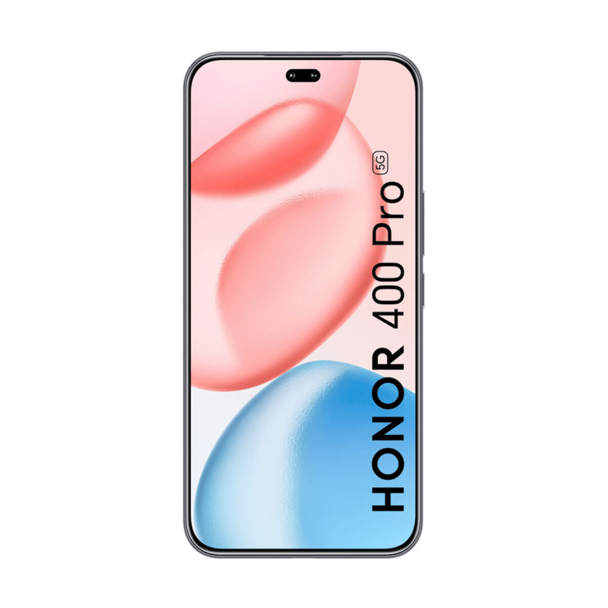 Smartphone Honor 5109BUSS 6,7″ Octa Core 12 GB RAM 512 GB Black