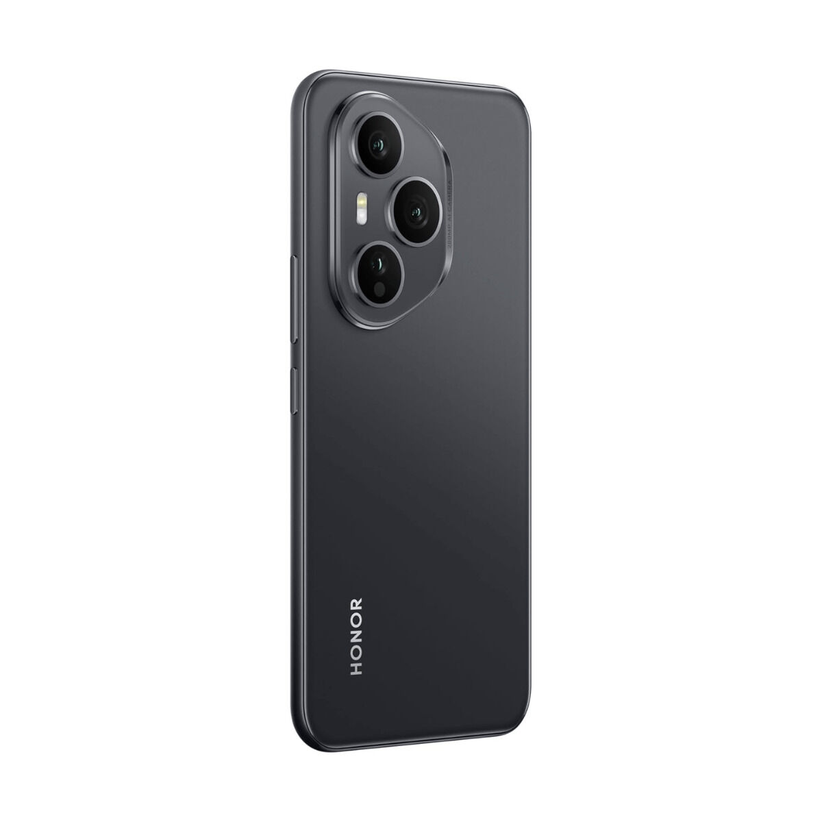 Smartphone Honor 5109BUSS 6,7″ Octa Core 12 GB RAM 512 GB Black