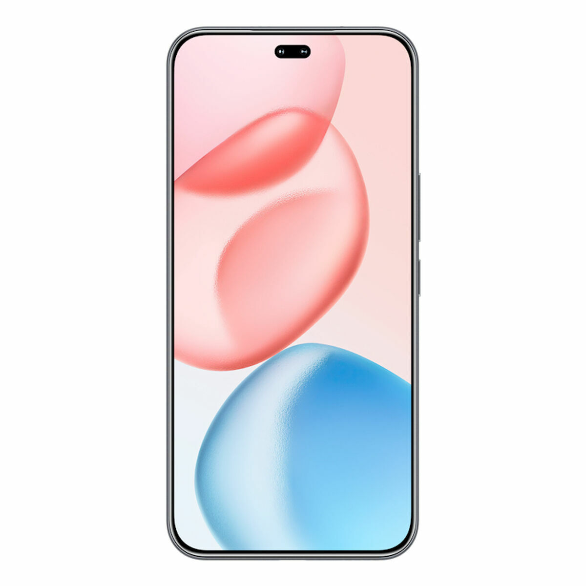 Smartphone Honor 5109BUSS 6,7″ Octa Core 12 GB RAM 512 GB Black