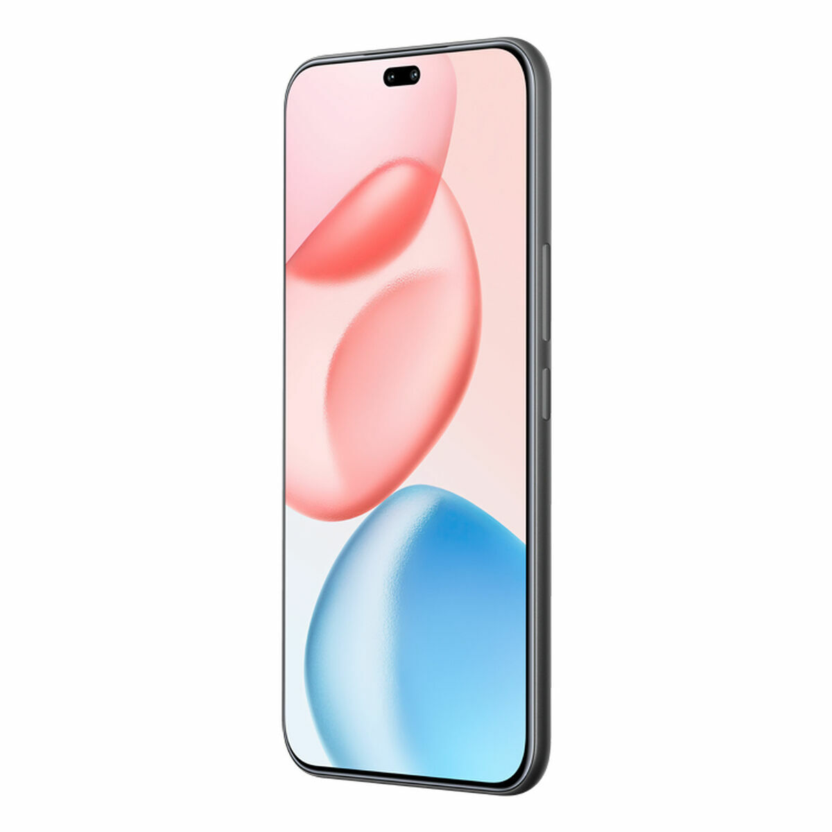 Smartphone Honor 5109BUSS 6,7″ Octa Core 12 GB RAM 512 GB Black