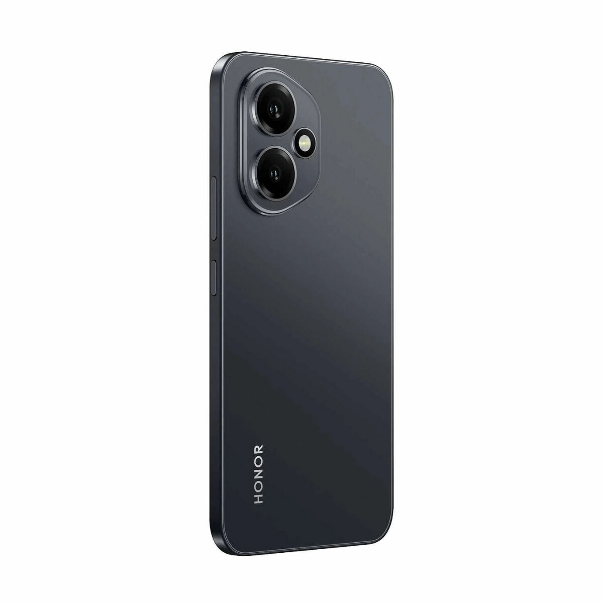 Smartphone Honor DNY-NX9 6,55″ Octa Core 8 GB RAM 512 GB Black