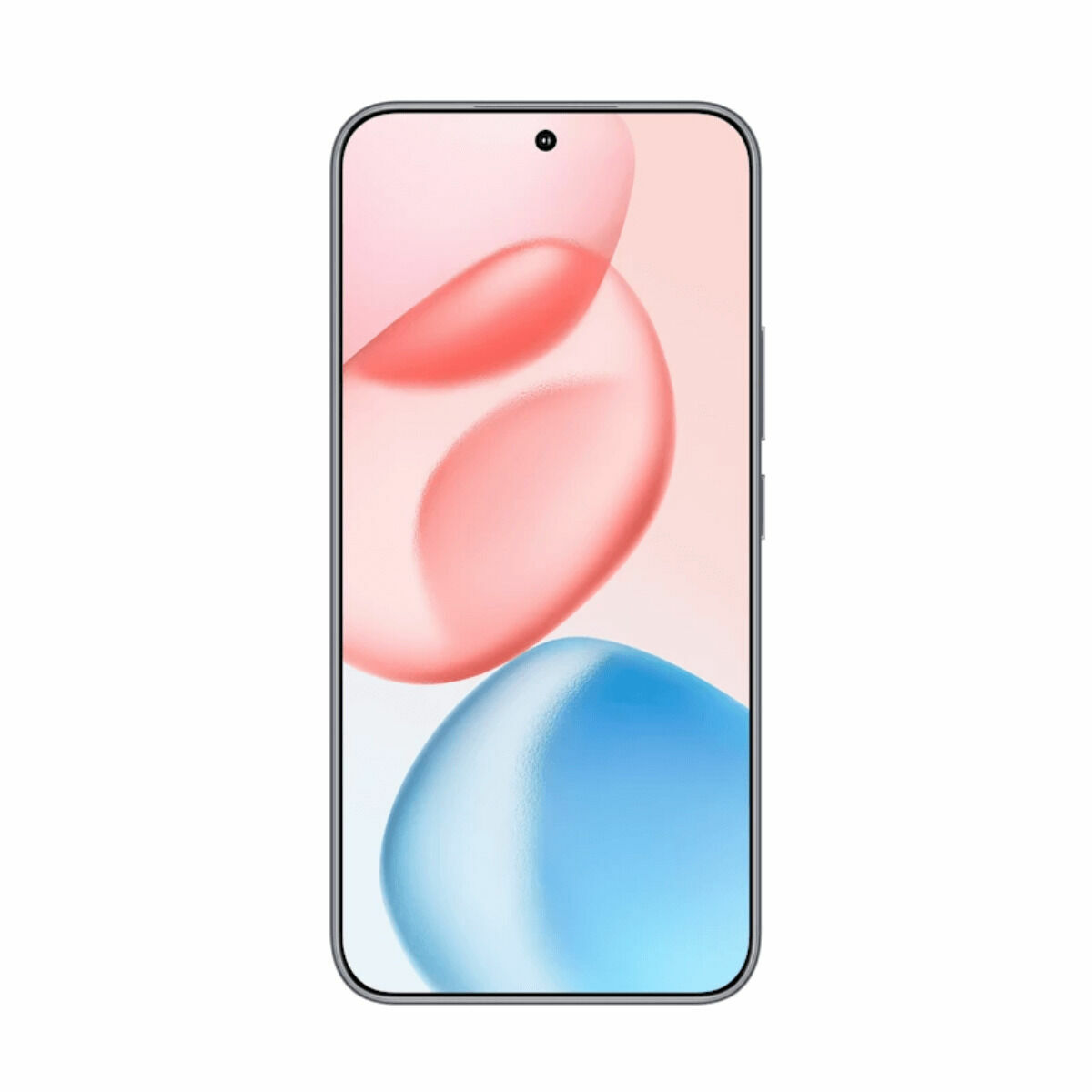 Smartphone Honor DNY-NX9 6,55″ Octa Core 8 GB RAM 512 GB Black