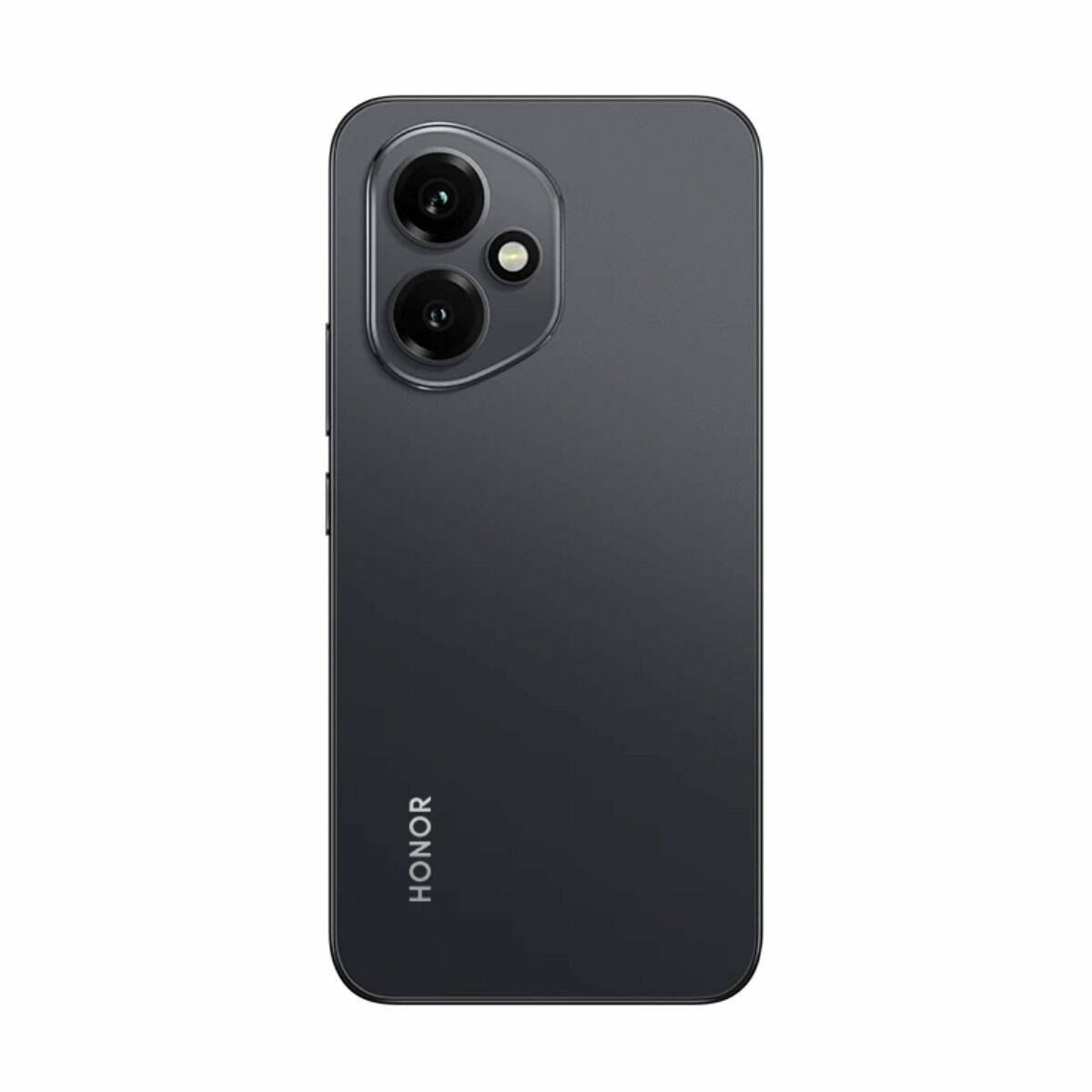 Smartphone Honor DNY-NX9 6,55″ Octa Core 8 GB RAM 512 GB Black