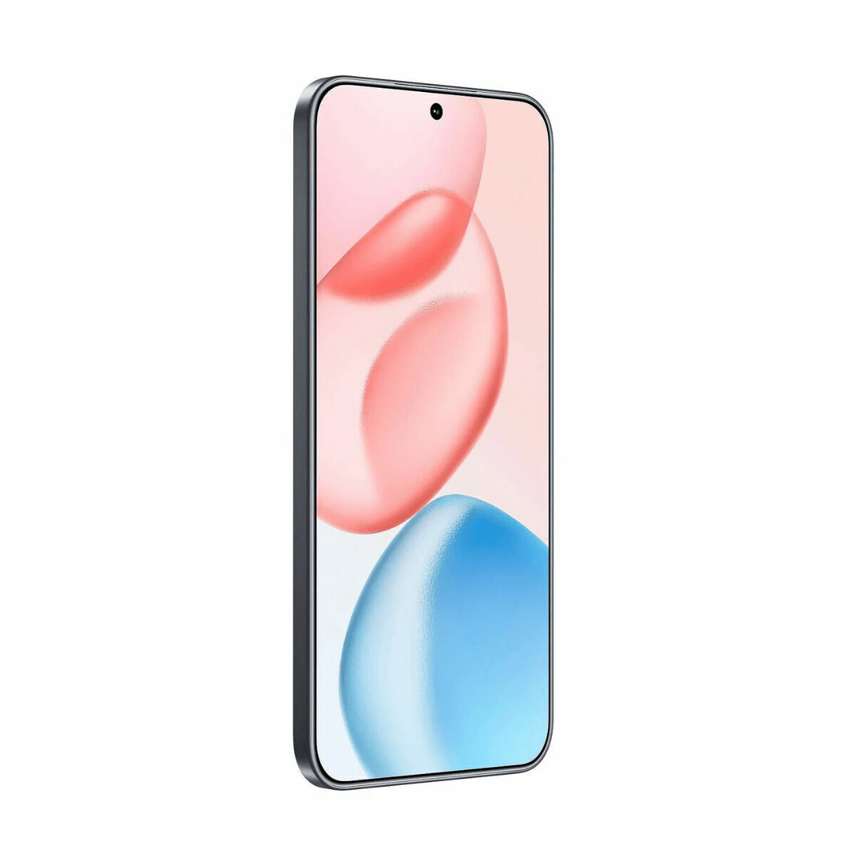 Smartphone Honor DNY-NX9 6,55″ Octa Core 8 GB RAM 512 GB Black