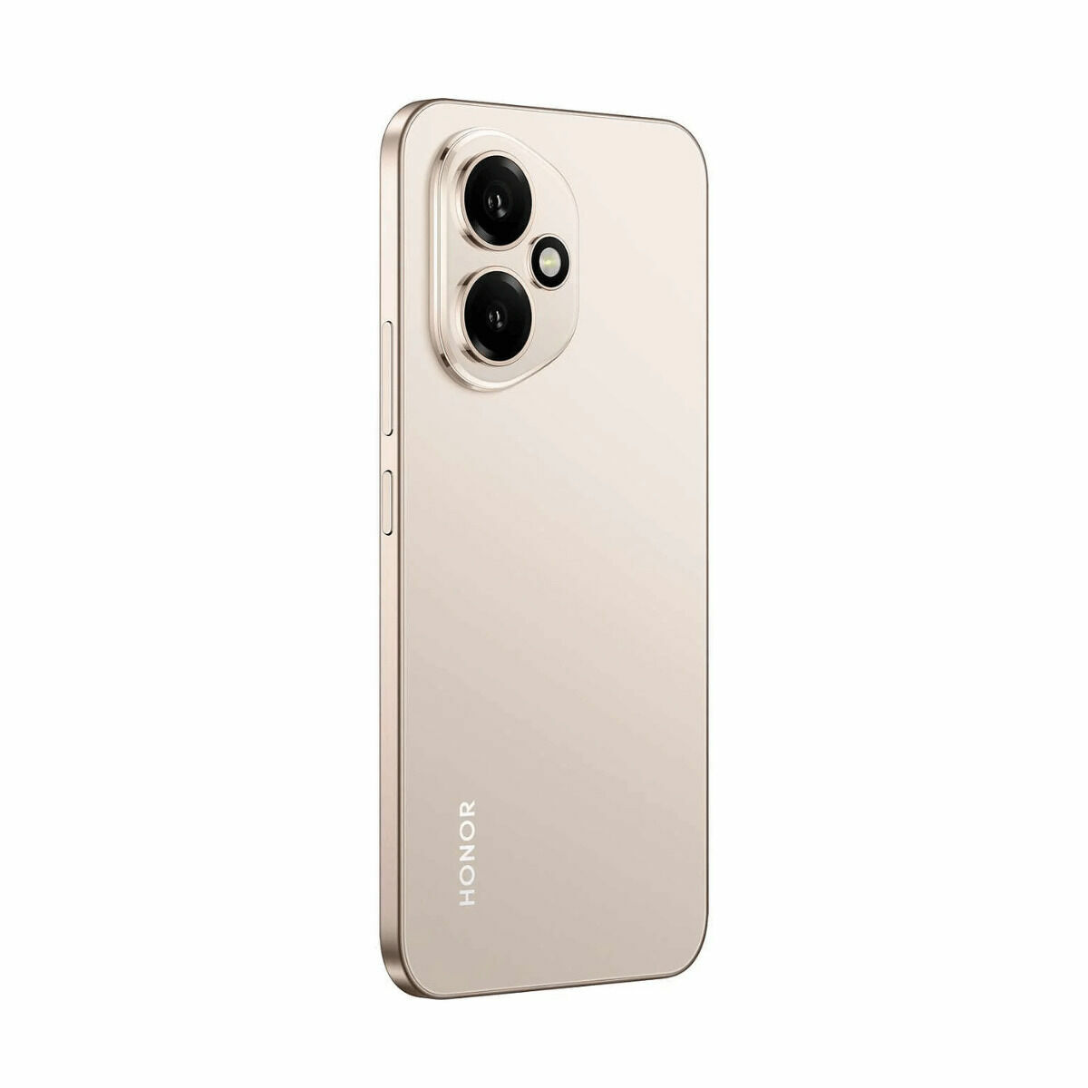 Smartphone Honor DNY-NX9 6,55″ Octa Core 8 GB RAM 512 GB Gold