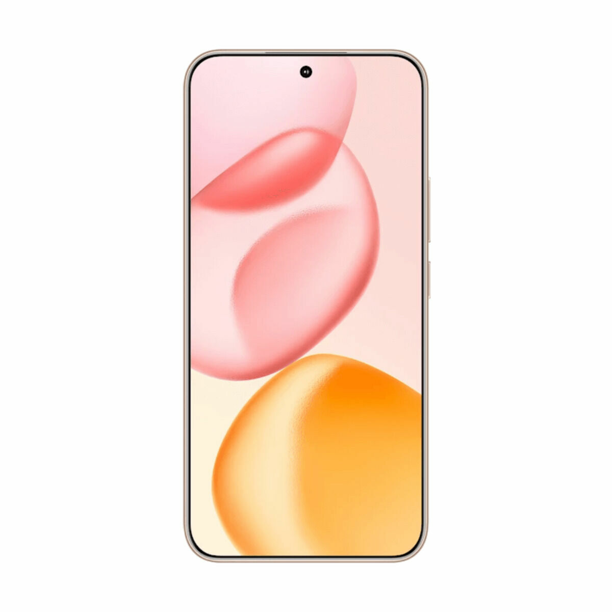 Smartphone Honor DNY-NX9 6,55″ Octa Core 8 GB RAM 512 GB Gold