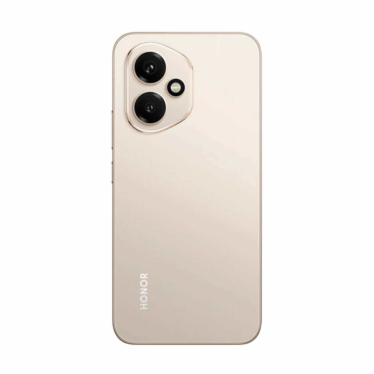Smartphone Honor DNY-NX9 6,55″ Octa Core 8 GB RAM 512 GB Gold