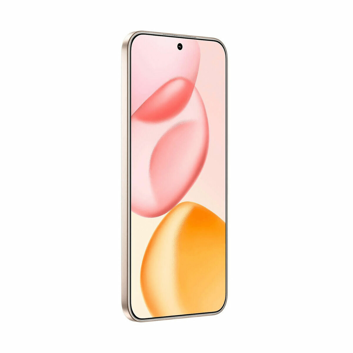 Smartphone Honor DNY-NX9 6,55″ Octa Core 8 GB RAM 512 GB Gold