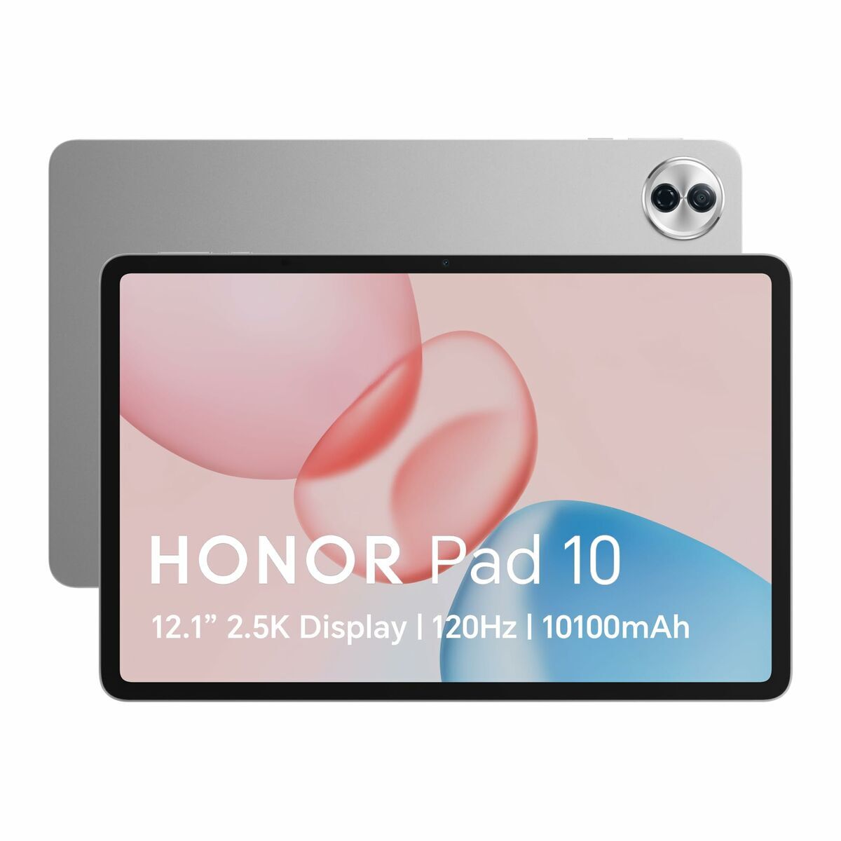 Tablet Honor 5301ANNU 12,1″ Octa Core 8 GB RAM 256 GB Grey