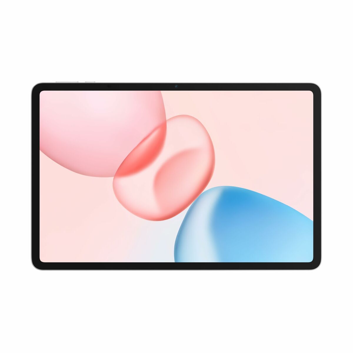Tablet Honor 5301ANNU 12,1″ Octa Core 8 GB RAM 256 GB Grey