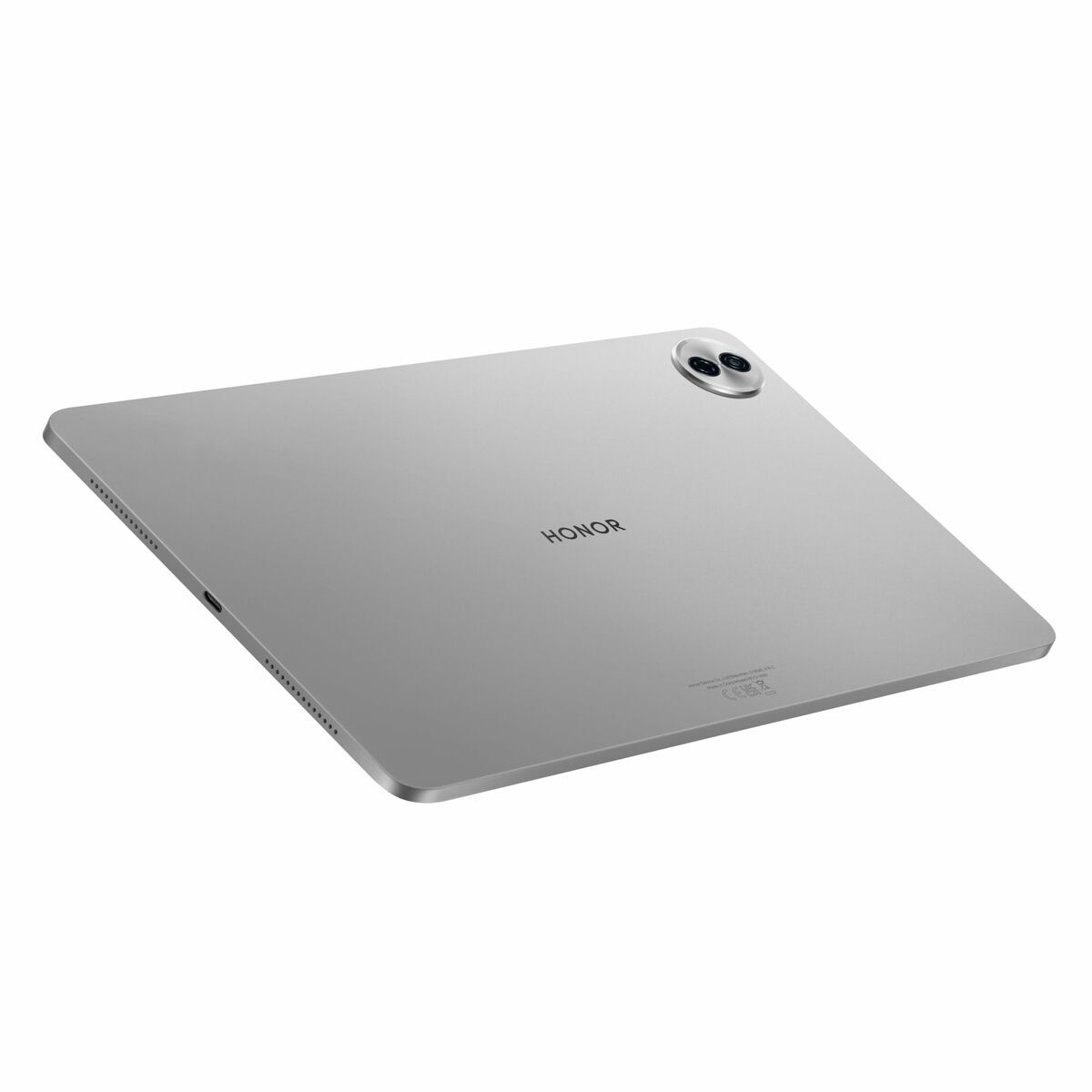 Tablet Honor 5301ANNU 12,1″ Octa Core 8 GB RAM 256 GB Grey