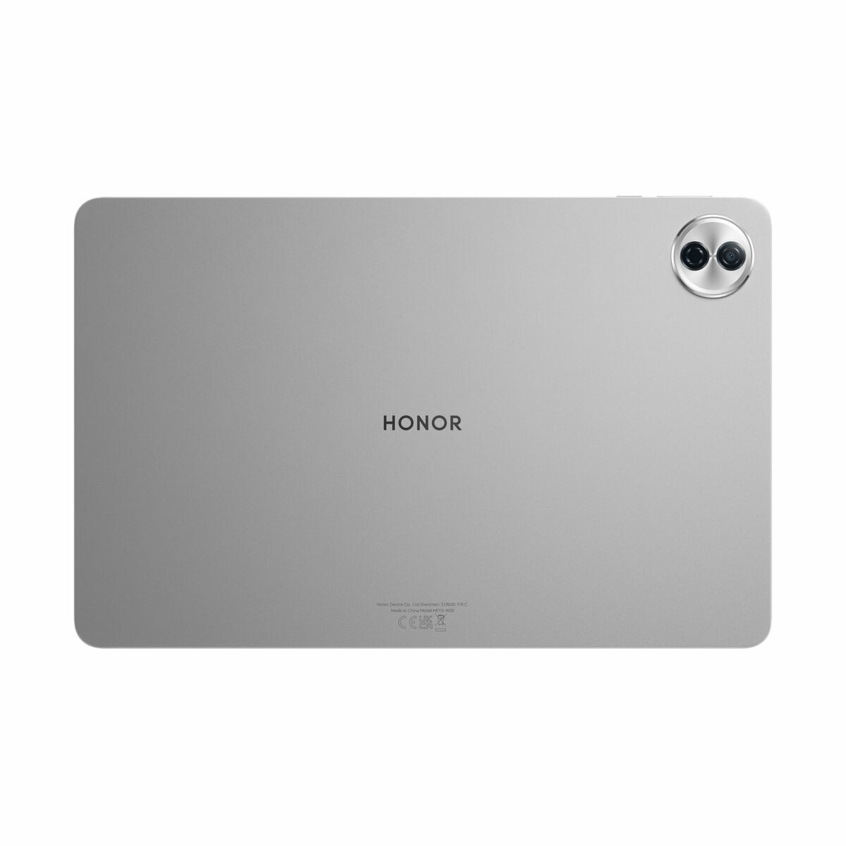 Tablet Honor 5301ANNU 12,1″ Octa Core 8 GB RAM 256 GB Grey
