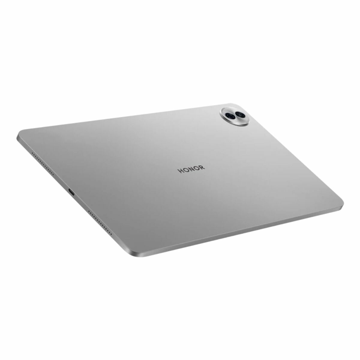 Tablet Honor 5301ANNU Octa Core 8 GB RAM 256 GB Grey