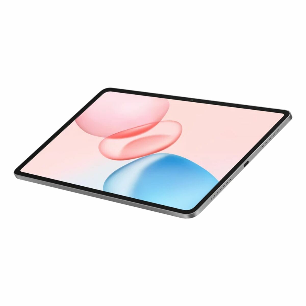 Tablet Honor 5301ANNU Octa Core 8 GB RAM 256 GB Grey