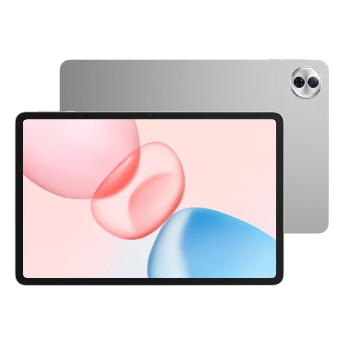 Tablet Honor 5301ANNU 12,1″ Octa Core 8 GB RAM 256 GB Grey Tablet Honor 5301ANNU 12,1″ Octa Core 8 GB RAM 256 GB Grey
