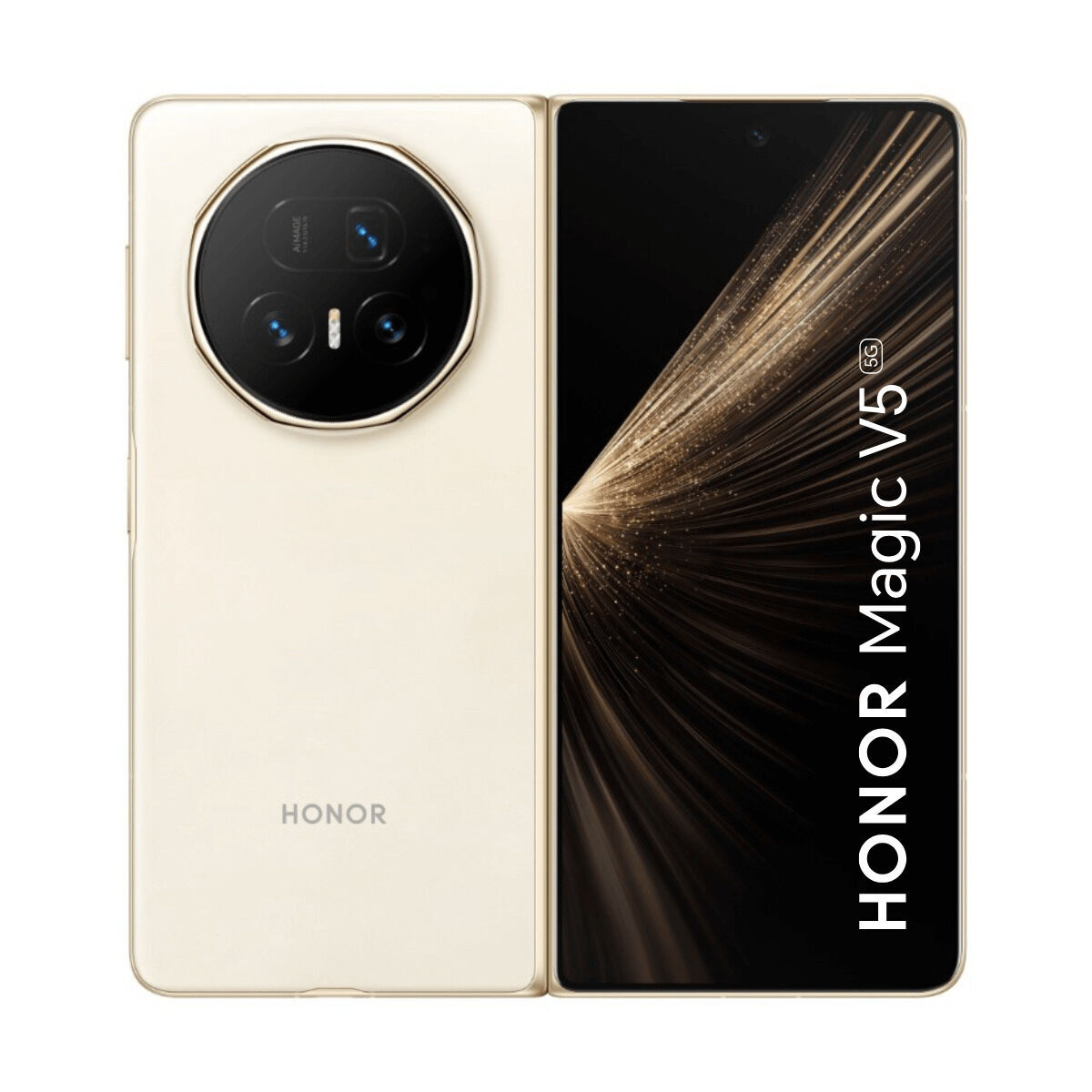 Smartphone Honor Magic V5