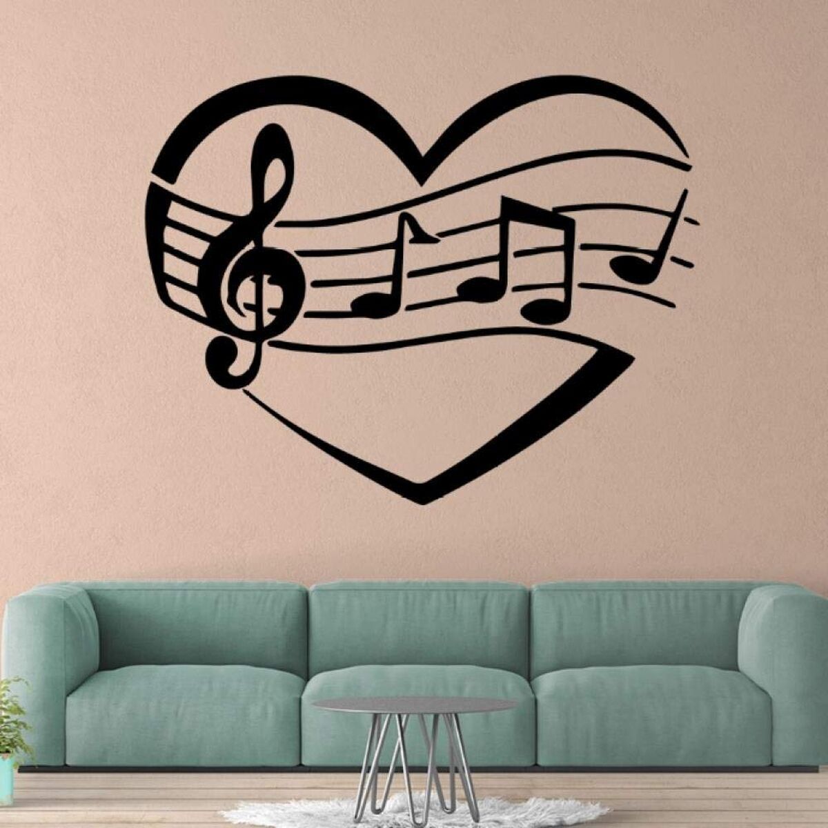 Smartphone Honor Magic V5