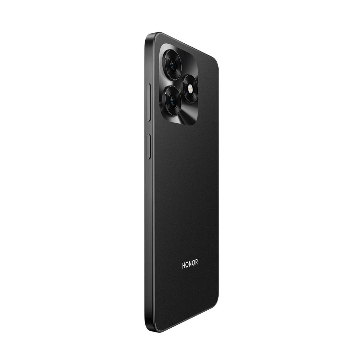 Smartphone Honor Honor X5c Plus 6,74″ Octa Core 4 GB RAM 128 GB Black