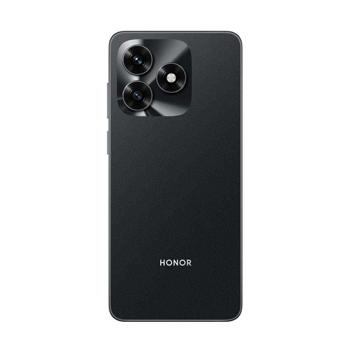 Smartphone Honor Honor X5c Plus 6,74″ Octa Core 4 GB RAM 128 GB Black