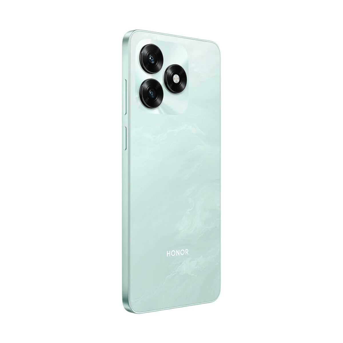 Smartphone Honor Honor X5c Plus 6,74″ Octa Core 4 GB RAM 256 GB Blue