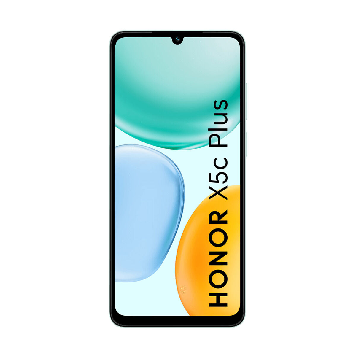 Smartphone Honor Honor X5c Plus 6,74″ Octa Core 4 GB RAM 256 GB Blue