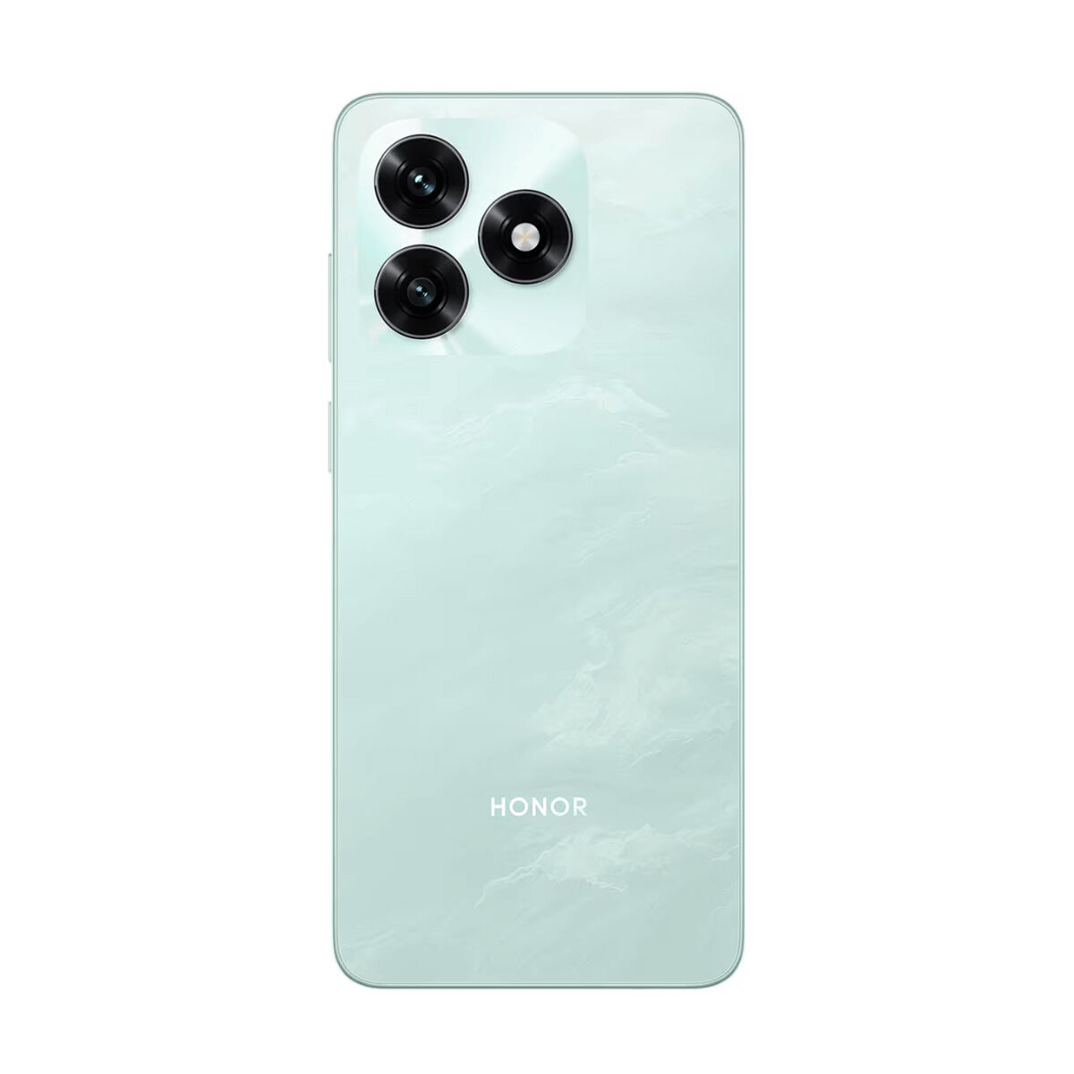 Smartphone Honor Honor X5c Plus 6,74″ Octa Core 4 GB RAM 256 GB Blue