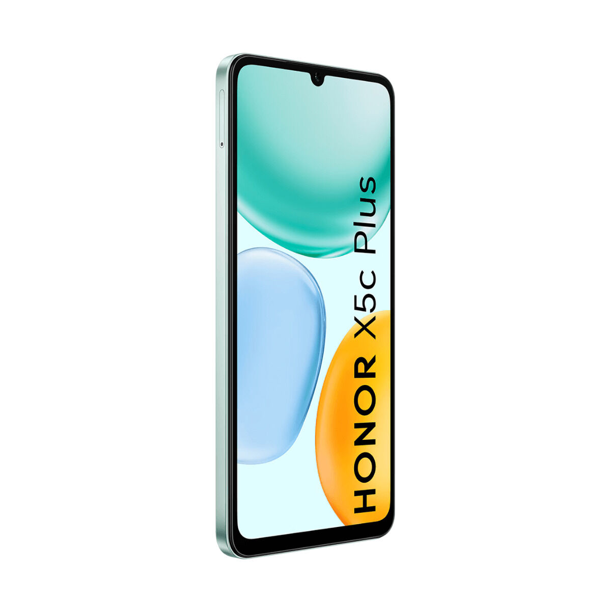 Smartphone Honor Honor X5c Plus 6,74″ Octa Core 4 GB RAM 256 GB Blue
