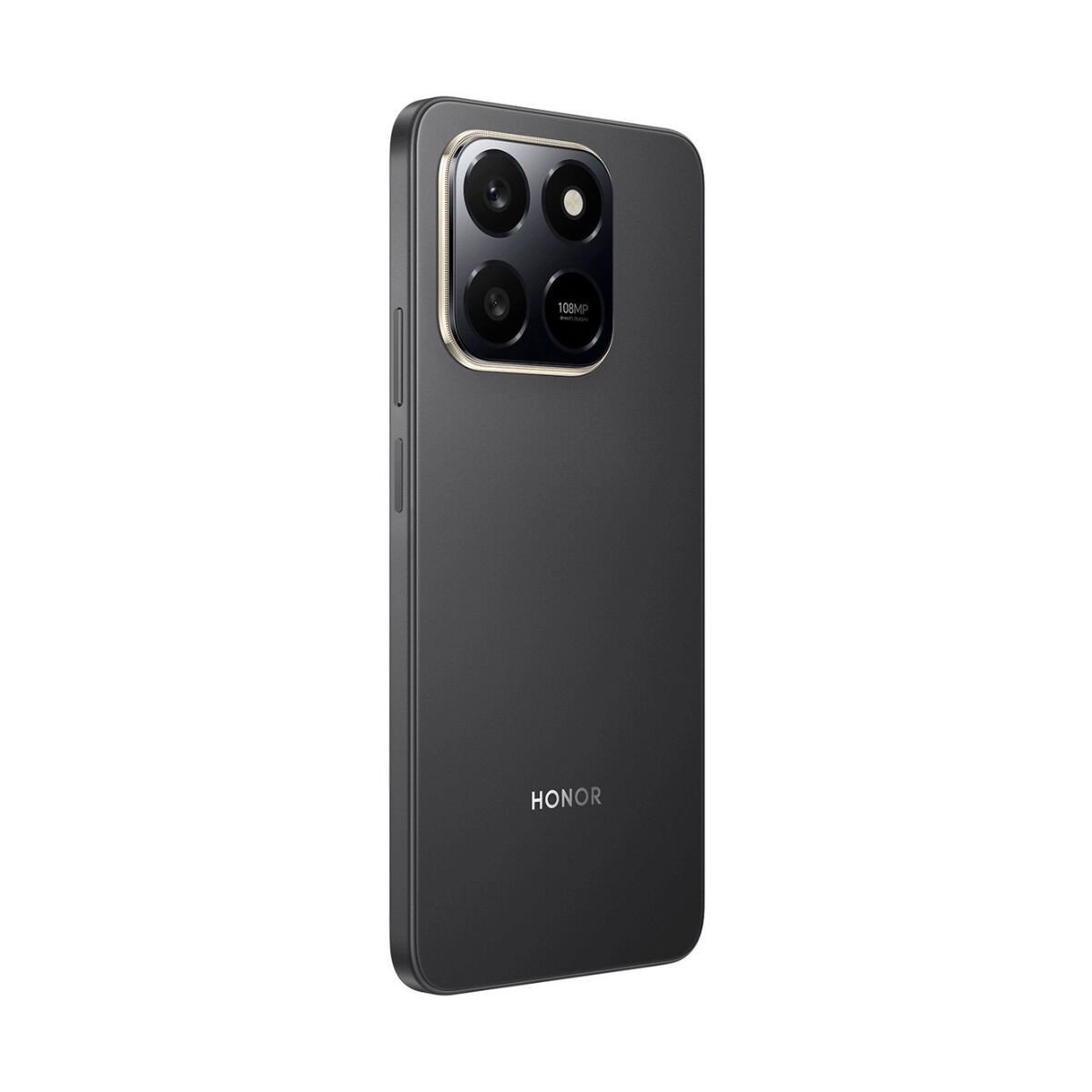 Smartphone Honor LGN-NX1 6,77″ Octa Core 6 GB RAM 128 GB Black